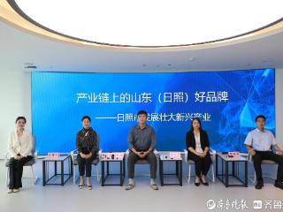 从“中介”到“生态构建者”！聚塑云解锁万亿塑料行业领先密码