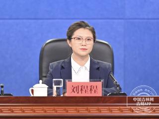 莫莫格将以四大优势+三类项目+科学规划勾勒发展新篇