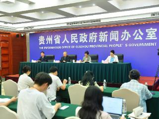 贵州“全国科普月”实现五维创新：VR体验、地方版《十万个为什么》齐上阵