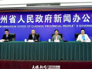 贵州公民科学素质比例突破10%，科普人才队伍壮大至近70万