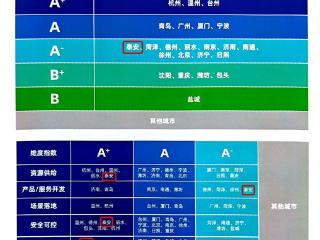 喜报！2025“数林运营”指数发布：泰安市跻身全国地市前八！