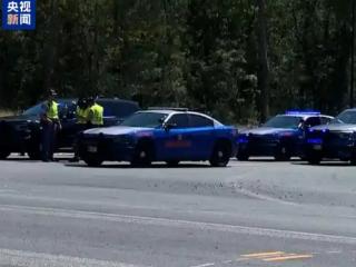 美逮捕数百韩厂员工 韩敦促保障合法权益