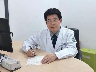 适用人群更广泛！新一代抗失眠药达利雷生山东首方落地
