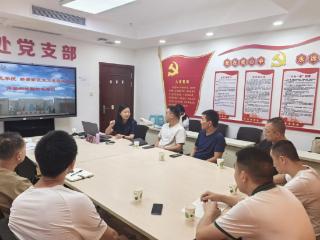 以智赋能中小学 遵义师范学院探索科技教育新模式