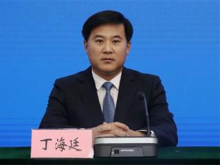 滨州：构建起数量、质量、生态“三位一体”耕地保护格局