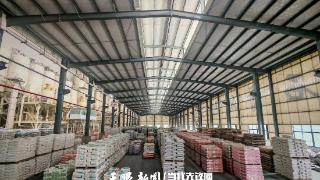 从看砖头到看专利 贵阳市“科创积分贷”让科技型企业“知产”变现