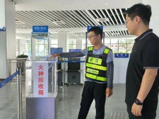 听说，最近威海有人一线“问诊”，主要出没在……