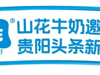 山花牛奶邀您看贵阳头条新闻 | 十六城竞逐绿茵，2025贵阳城市足球邀请赛即将燃情启幕