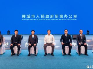 三年研发获专利341项！乖宝宠物自有品牌业务达35亿