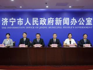 监管与服务并重，济宁全力守护群众用药安全