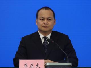 滨州市科协：全力服务创新驱动发展，推动科技经济融合