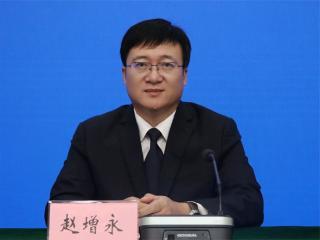 滨州市农村“房地一体”宅基地登记完成率达90.62%