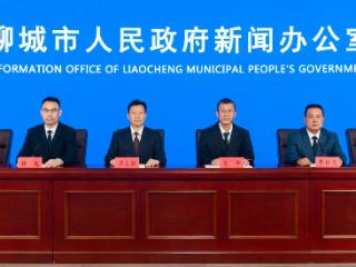 聊城：五条措施持续优化婚姻登记服务