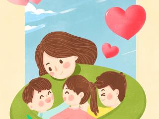 学法护成长！“法润齐鲁·e起学”未成年人保护竞答专场来了