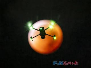 拍到了！福州人彻夜刷屏！