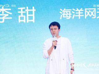 全能“狮”力再进化 比亚迪海狮06双车天津媒体试驾会实测 扫码阅读手机版
