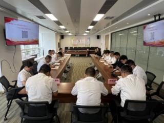廉洁文化 | 从“红尘一骑”到“清风万里”，跟李善德学习“荔枝防腐术”
