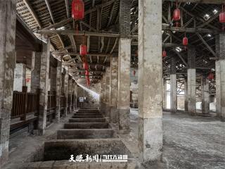 聚焦酒博会｜在贵州，来一场酱香与精酿的“干杯”！