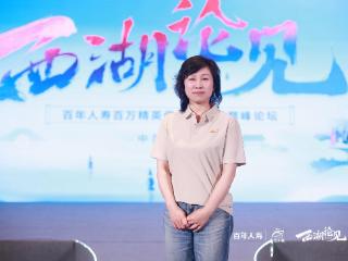 百年人寿济宁中支李坤：八年深耕 破圈生长，一位保险代理人的时光淬炼