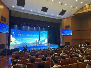 秋游山东新指南！“畅游齐鲁 乐GO山东”活动带你玩转四色齐鲁与宝藏小城