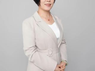 2025年“齐鲁最美教师”|田雪文：书写不设限的教育人生