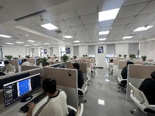 精准“投喂”人工智能！贵阳持续培育壮大数据标注产业