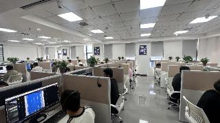 精准“投喂”人工智能！贵阳持续培育壮大数据标注产业