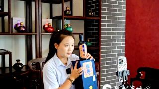 仁怀49家酒企全力备战第十四届酒博会