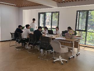 欢迎回家！贵安第五批“免费住”人才保障房有序迎新