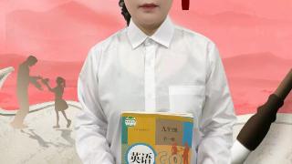 致敬老师|惠民致远实验学校魏翔：用教育智慧激发学生幸福自豪感