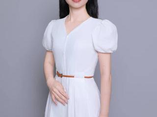 “齐鲁最美教师”冯其滢｜二十载为人梯，托举乡村孩子“世界梦”