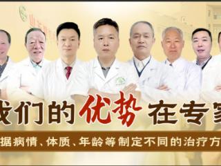 科学认识肺结节，济南国医堂医院张青松中医辨证施治助力健康管理