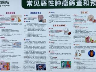 四川友谊医院肿瘤科：为不同阶段肺癌患者提供精确医疗服务