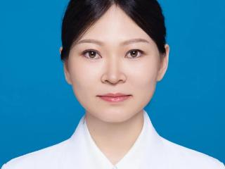 潍坊市中医院获批4项国家和省自然科学基金项目
