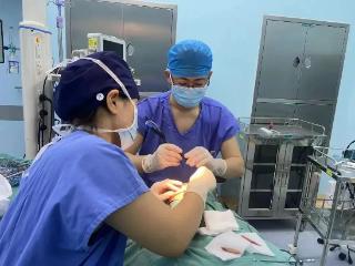 宁阳县一院医学美容科、皮肤科教师节特惠活动开启！