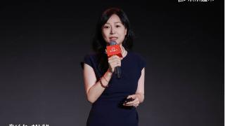 京东超市发布三年增长计划：用户数从3亿增至5亿 为快消品牌拓增量