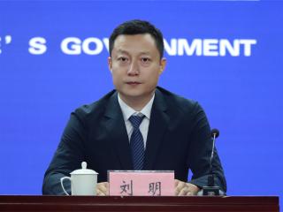 孙子文化论坛分活动——“兵学赋能·产链共兴”产业合作交流会将于近日举办