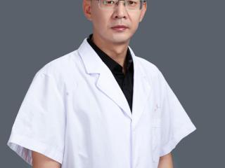 脊柱微创技术新突破！平度市人民医院成功开展UBE微创治疗神经根型颈椎病
