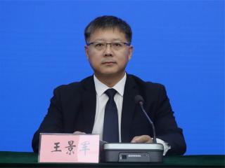 滨州市环境质量持续改善，多项多类工作走在前列