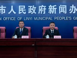 临沂：“十个合力聚势”推动国防动员工作取得新突破