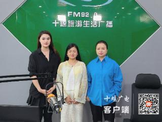 《心灵导航》| 从独行到同行，孩子的校园社交指南请查收