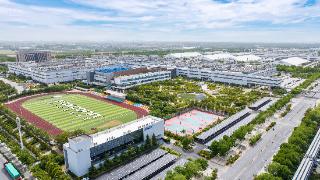 富士康全资子公司落地郑州航空港