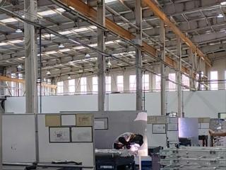 淮北：以四大优势产业为抓手 推动制造业高质量发展