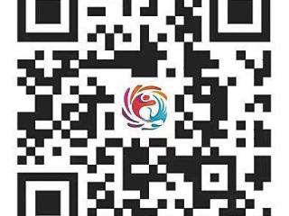第六届中国人工智能大赛在厦启动 描绘“数实融合”新图景