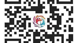 第六届中国人工智能大赛在厦启动 描绘“数实融合”新图景