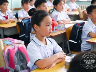 以“三项工程”为笔 共绘民族团结“同心圆”