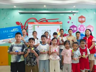 粘土花束寄师恩