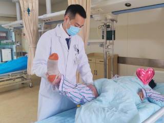 关注肿瘤患者康复期：探访四川友谊医院无陪护支持服务