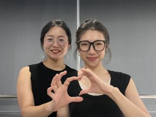 赛轮“企业教师节”：致敬匠心传承，师徒结对共筑人才培育新生态