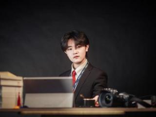 影视家谢宇坤：从《人间临沂》浅谈沂蒙青年影视家的创作精神
